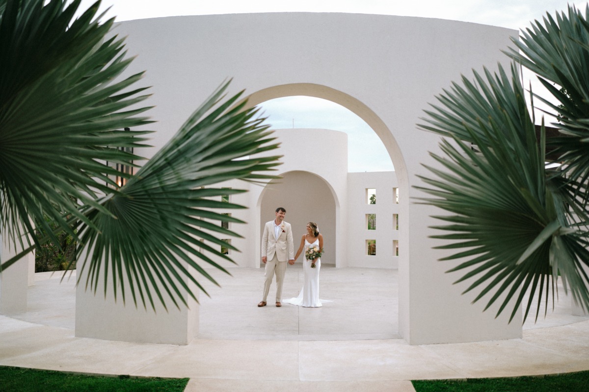 natalia-collin-bliss-events-baja-luna-mexico-82