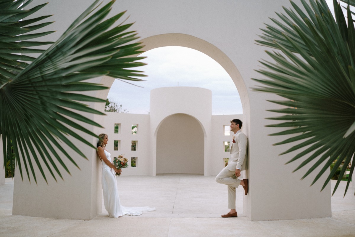 natalia-collin-bliss-events-baja-luna-mexico-87