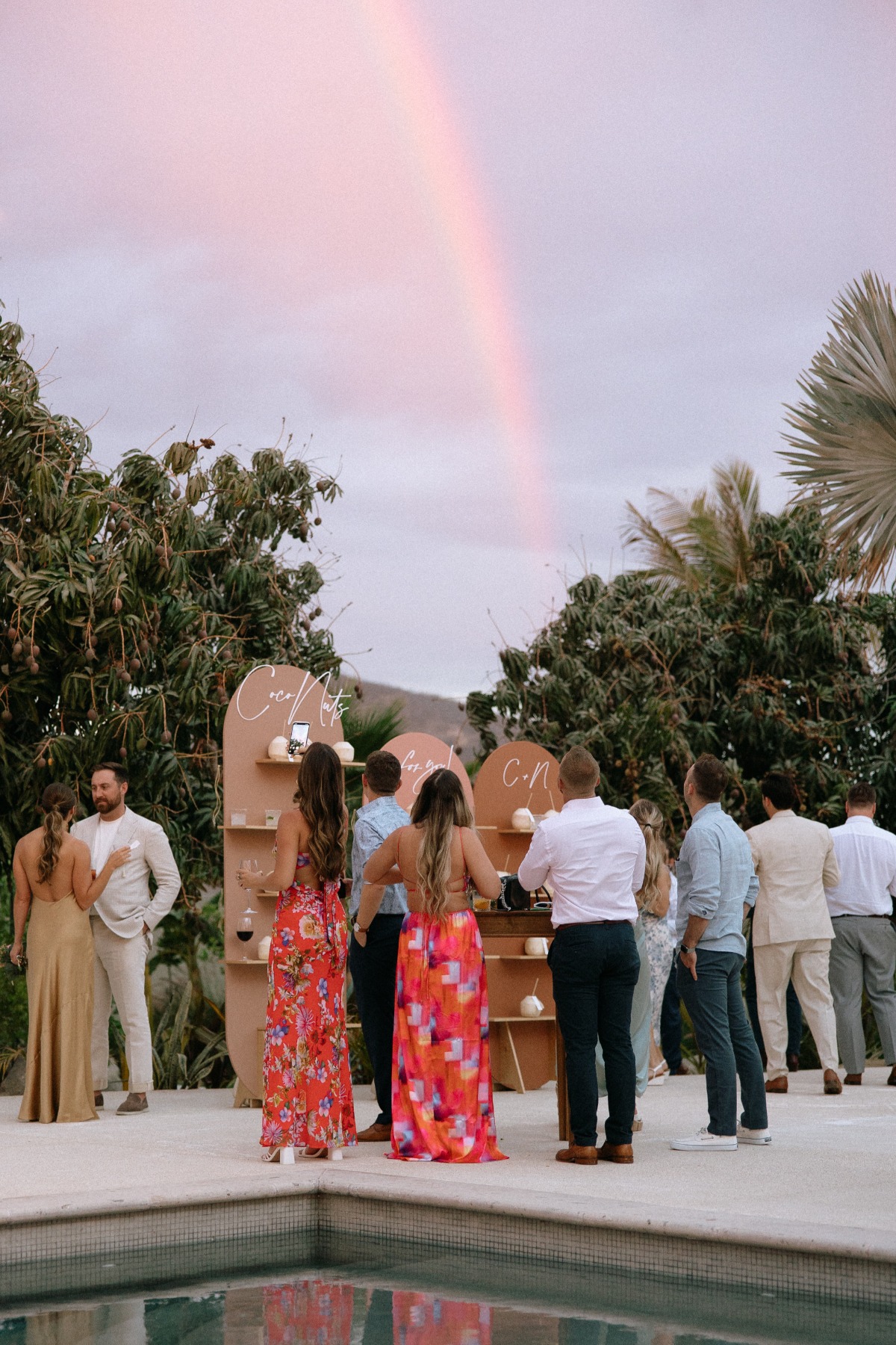 natalia-collin-bliss-events-baja-luna-mexico-99
