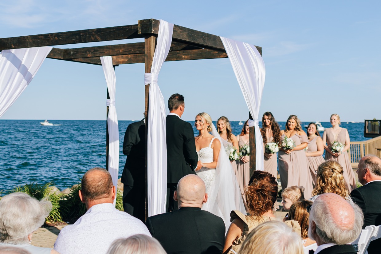 ovation_yacht_wedding_tiffany_jack_kayla_bouren_photography-458 (1)