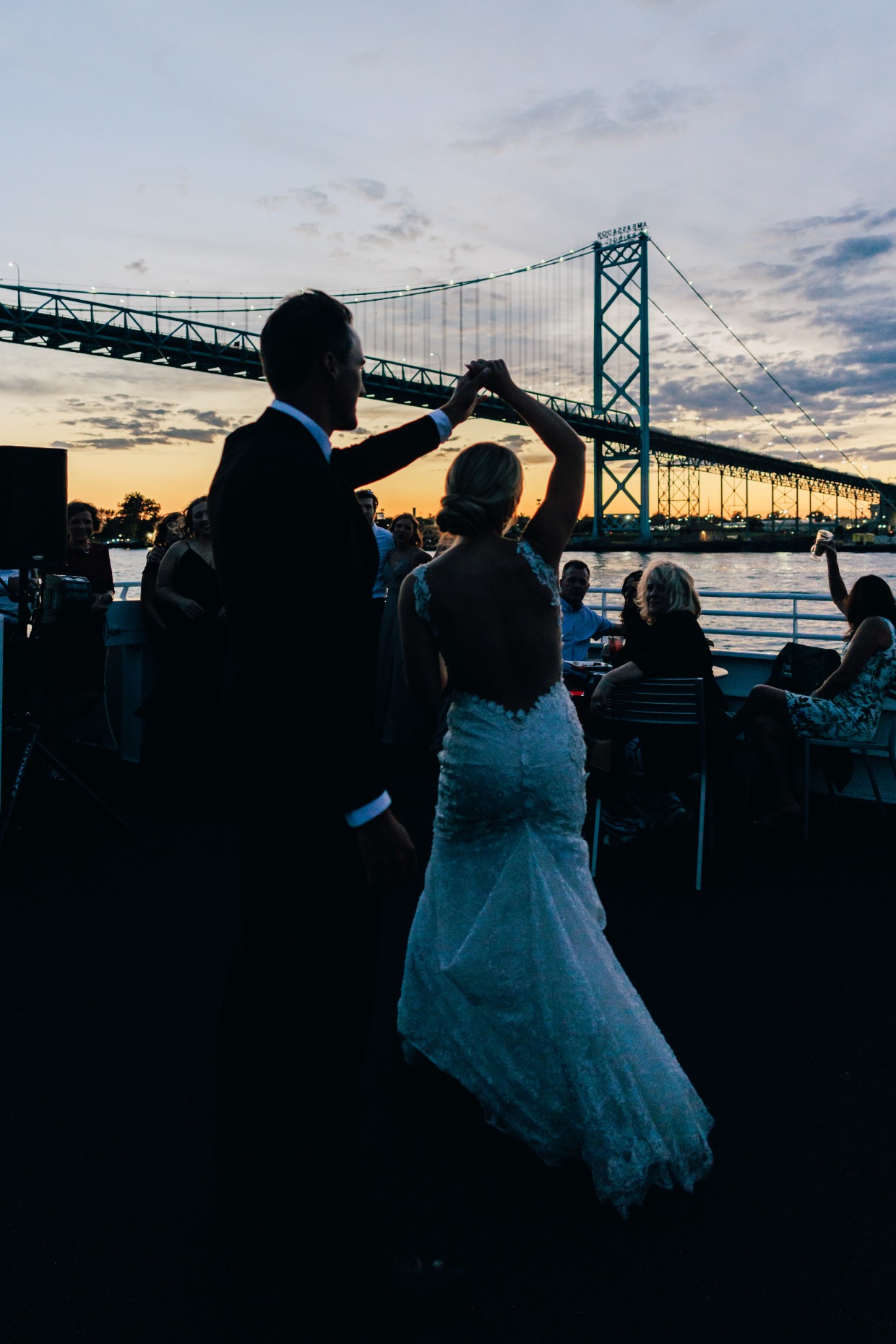 ovation_yacht_wedding_tiffany_jack_kayla_bouren_photography-689 (3)