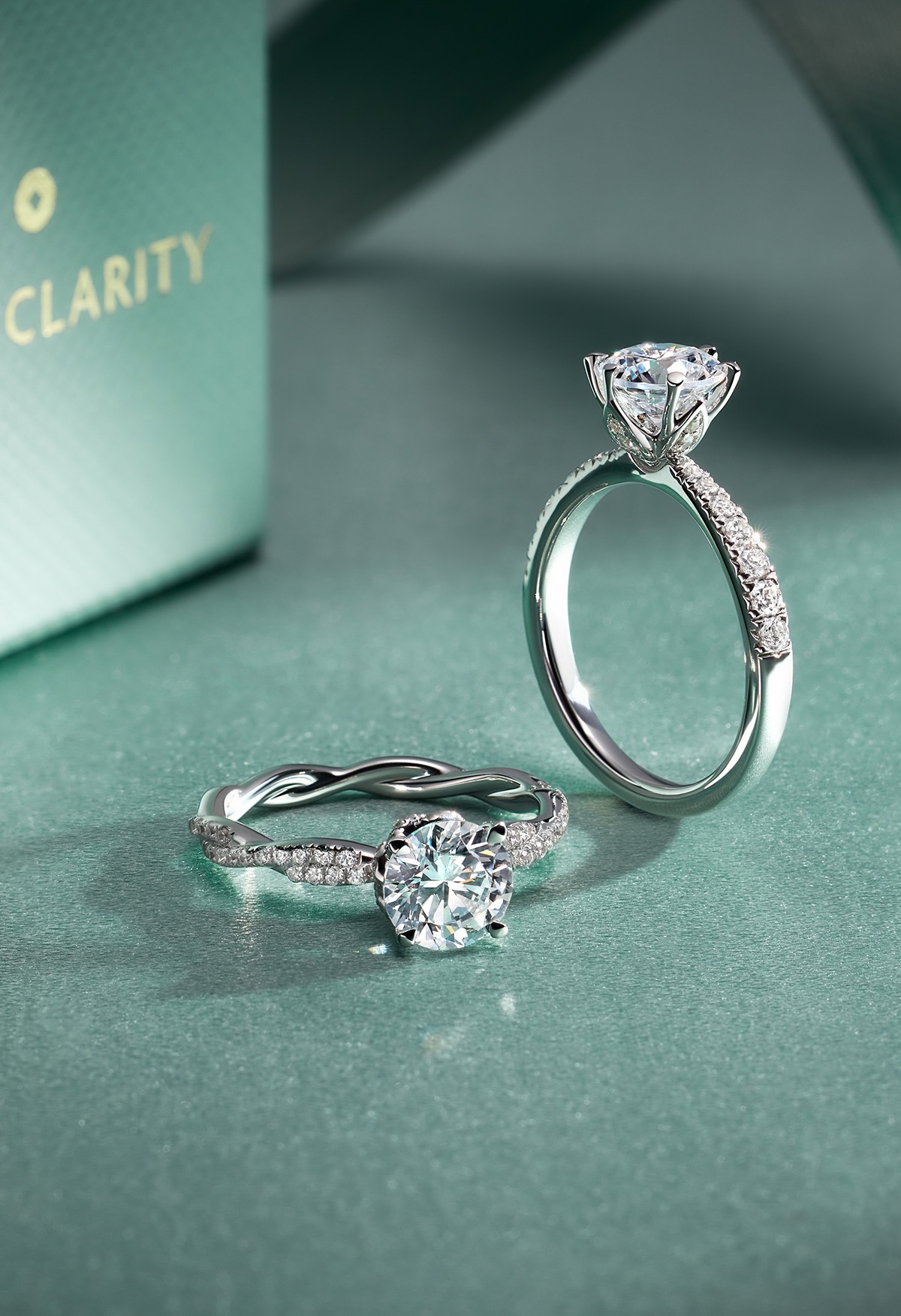 Wedding Chicks - Brand Imagery11