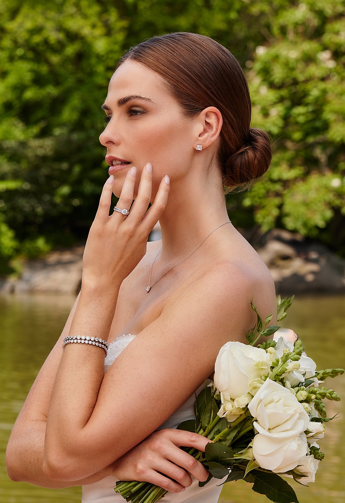 Wedding Chicks - Brand Imagery3
