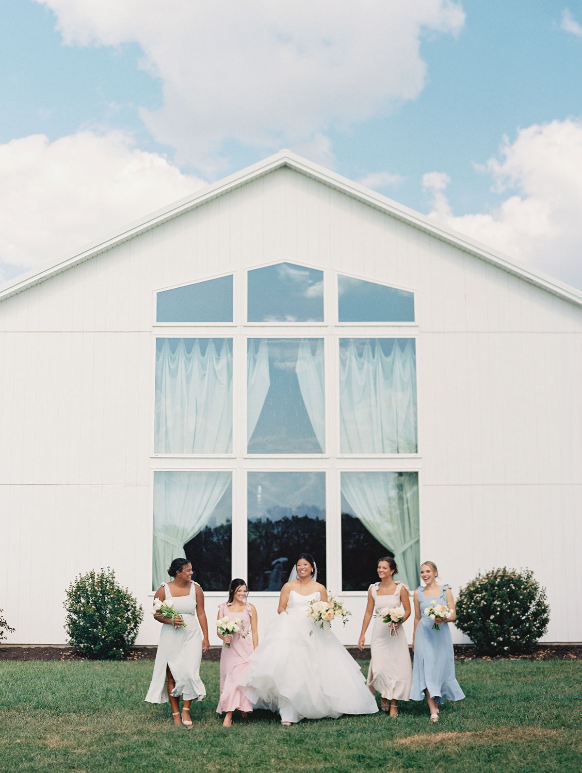 wedding-chicks-submission-photos-by-kiley-ann-photography-0029
