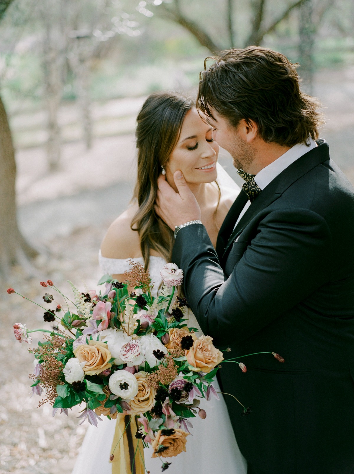 yuliyajulphotography_ma_016