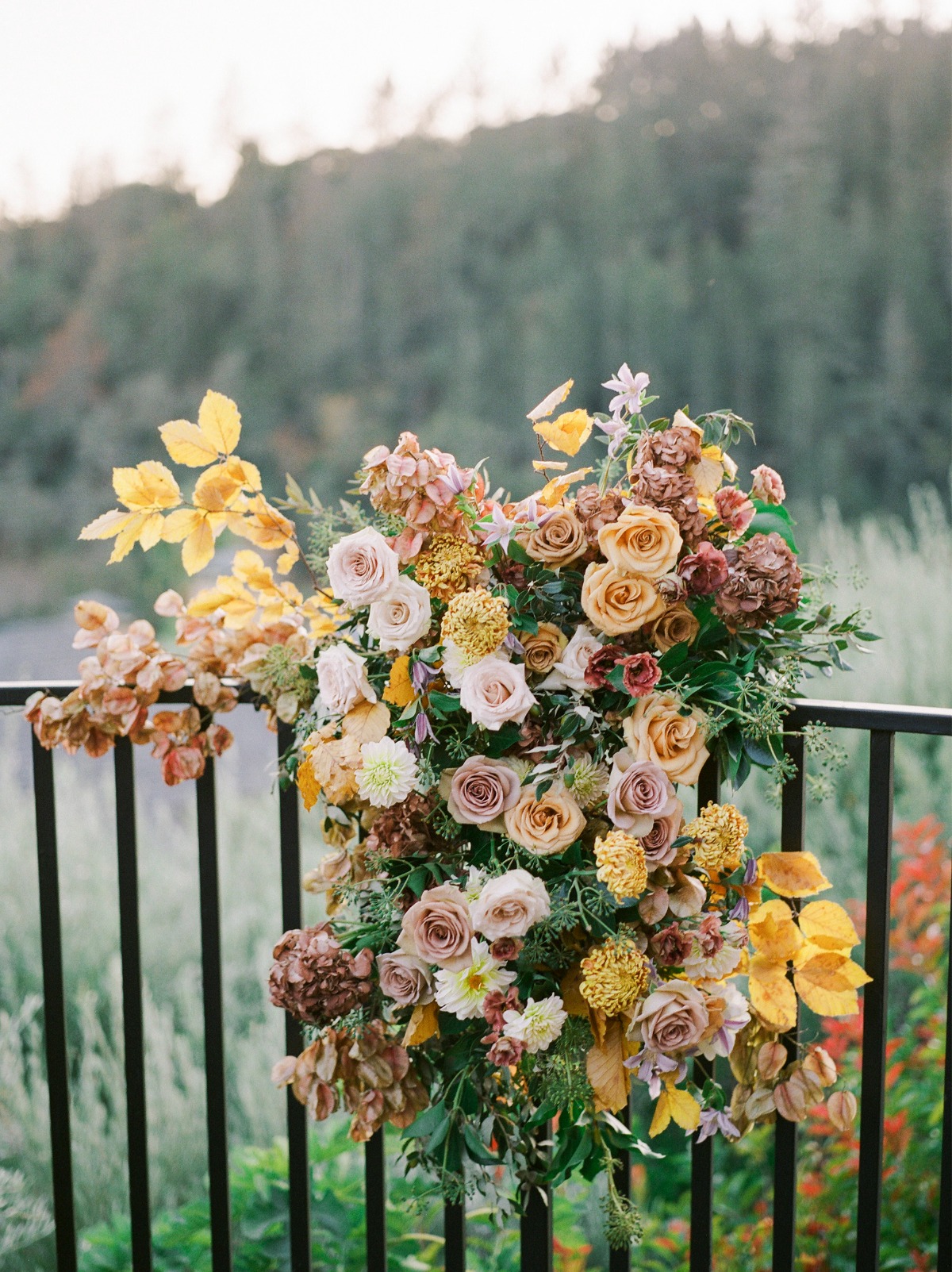 yuliyajulphotography_ma_035