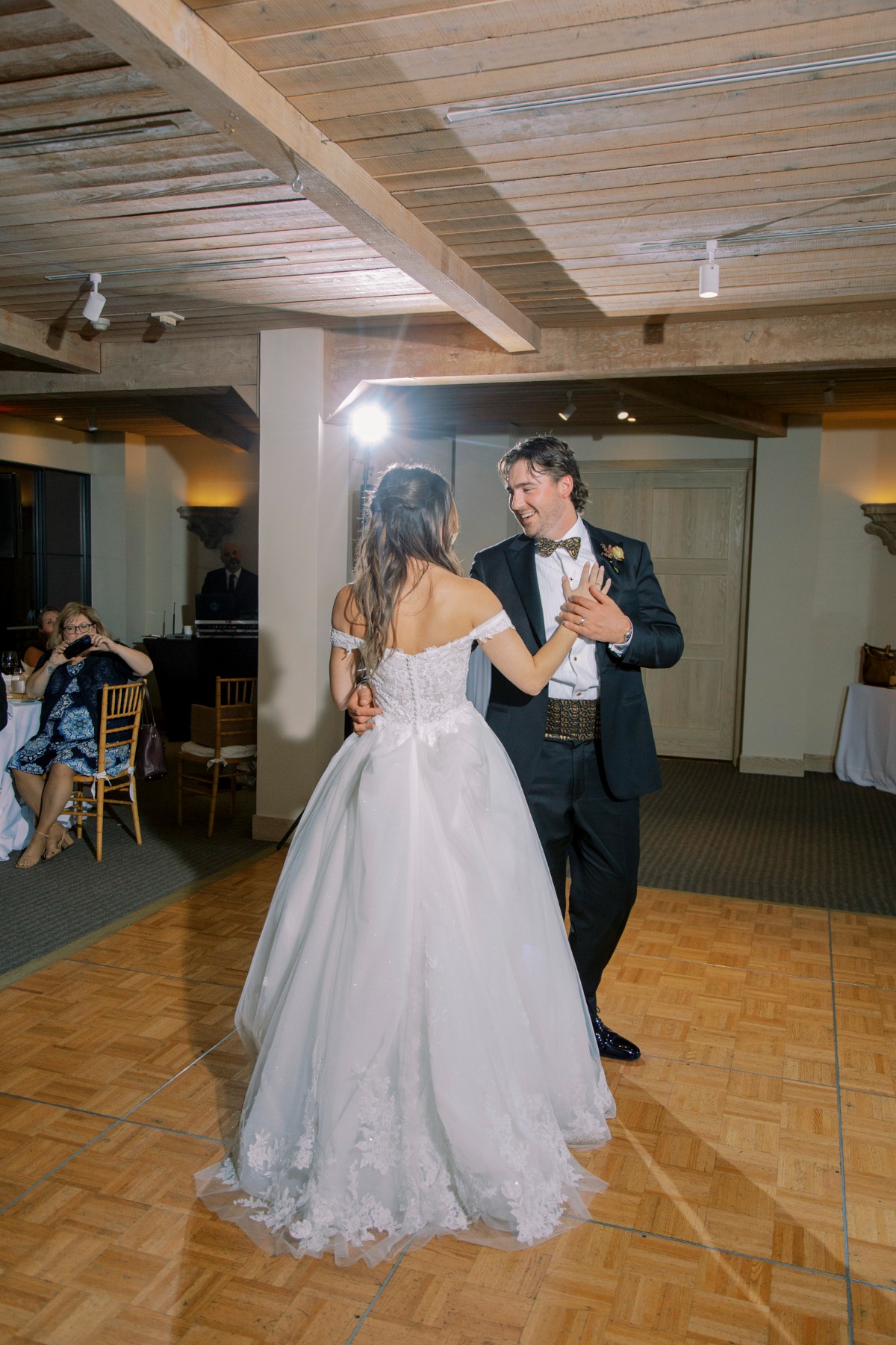 yuliyajulphotography_ma_058