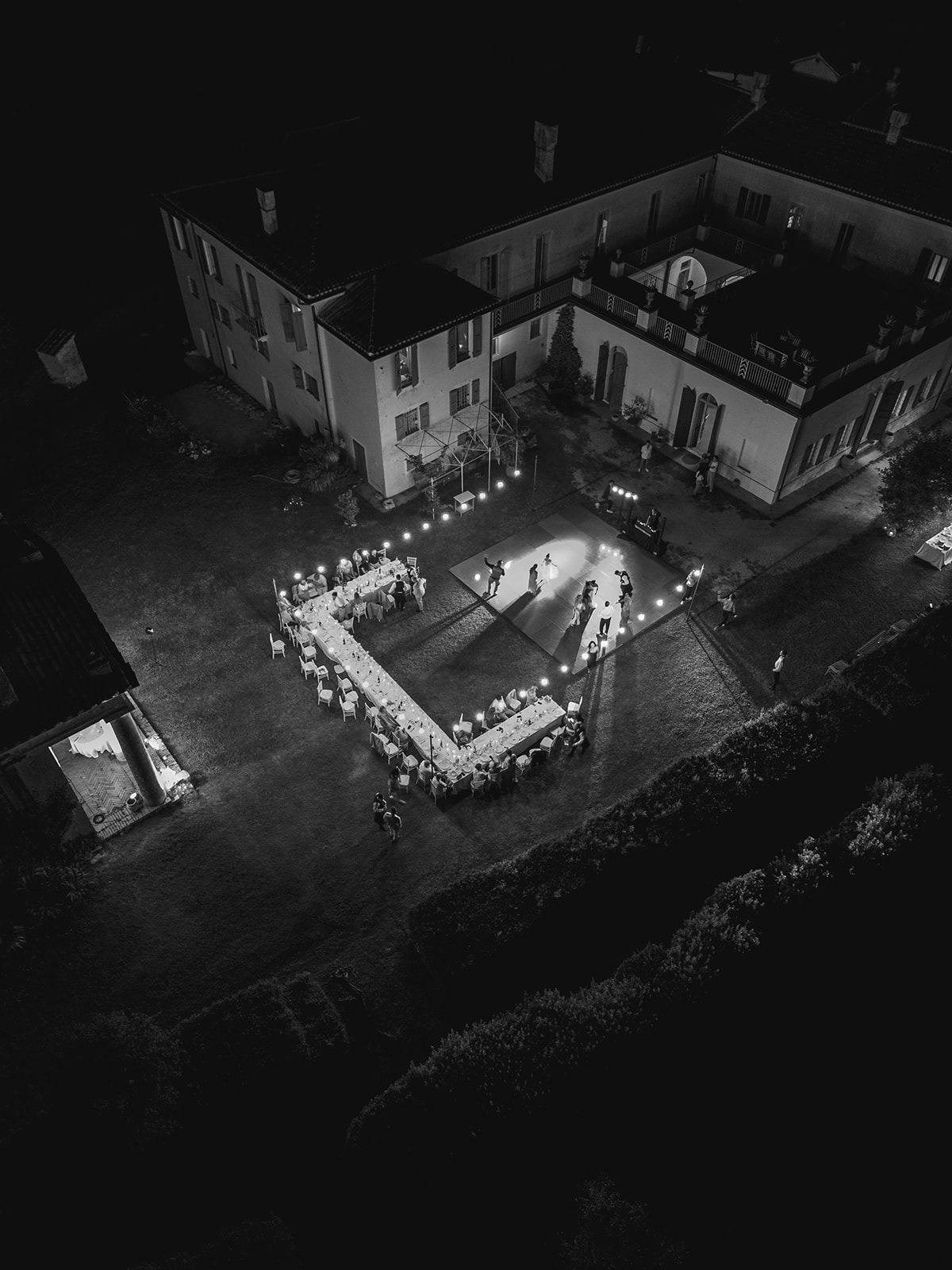 1214_dji_0231_websize