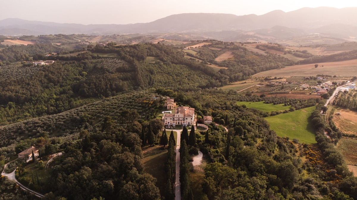 548_dji_0179_websize