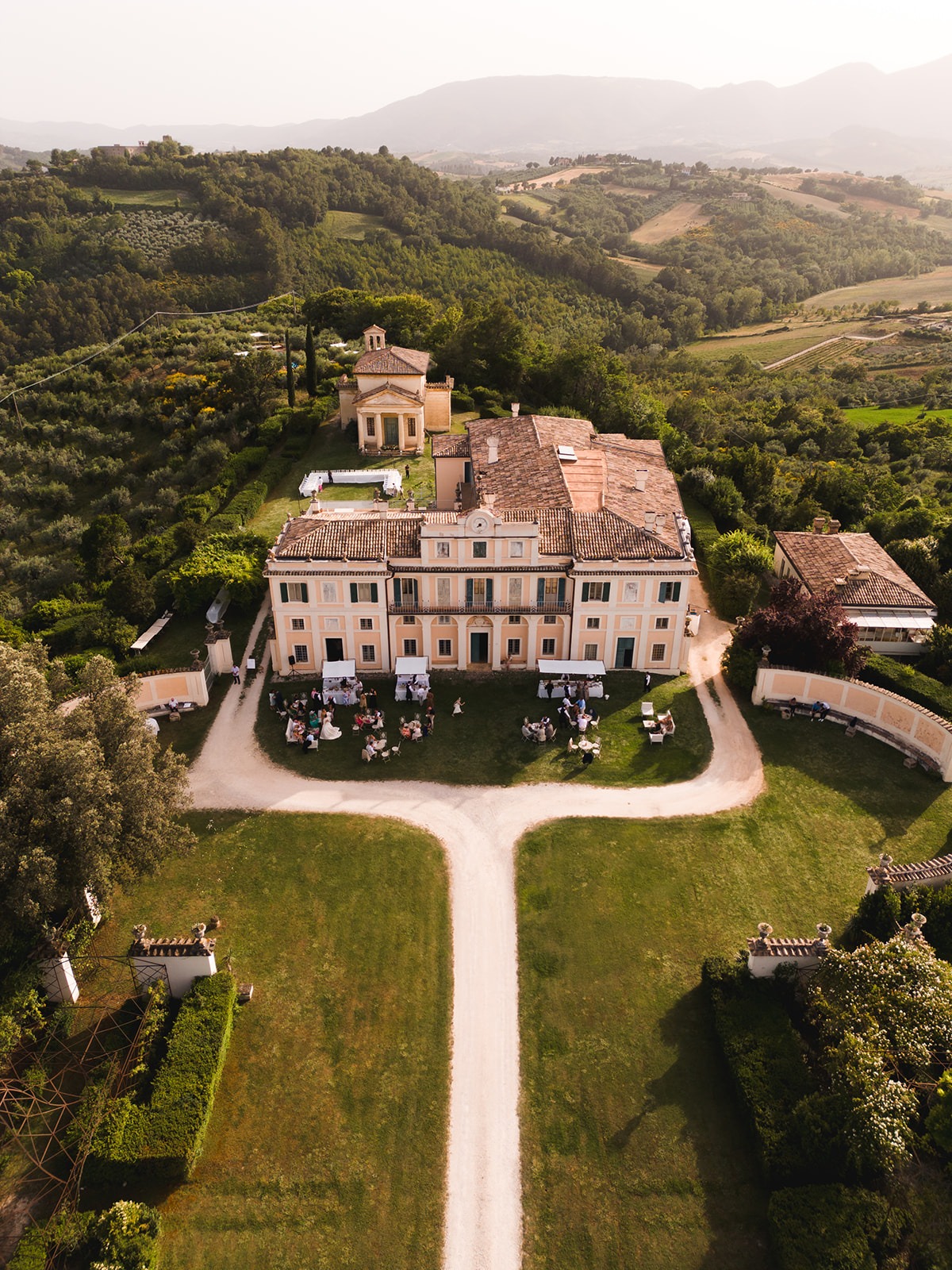 780_dji_0196_websize