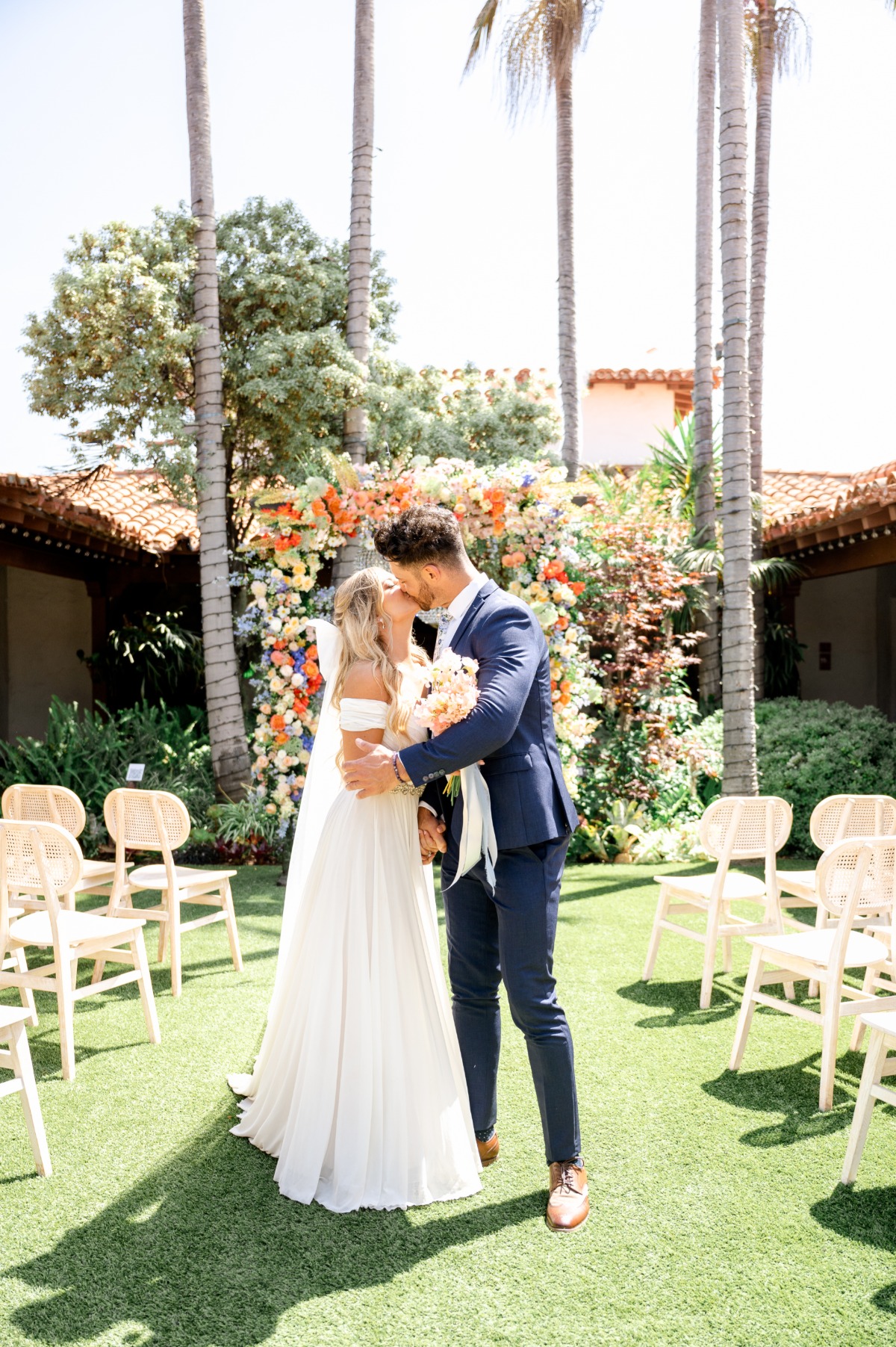 casa-styled-shoot-july-2023-holly-sigafoos-photo-197
