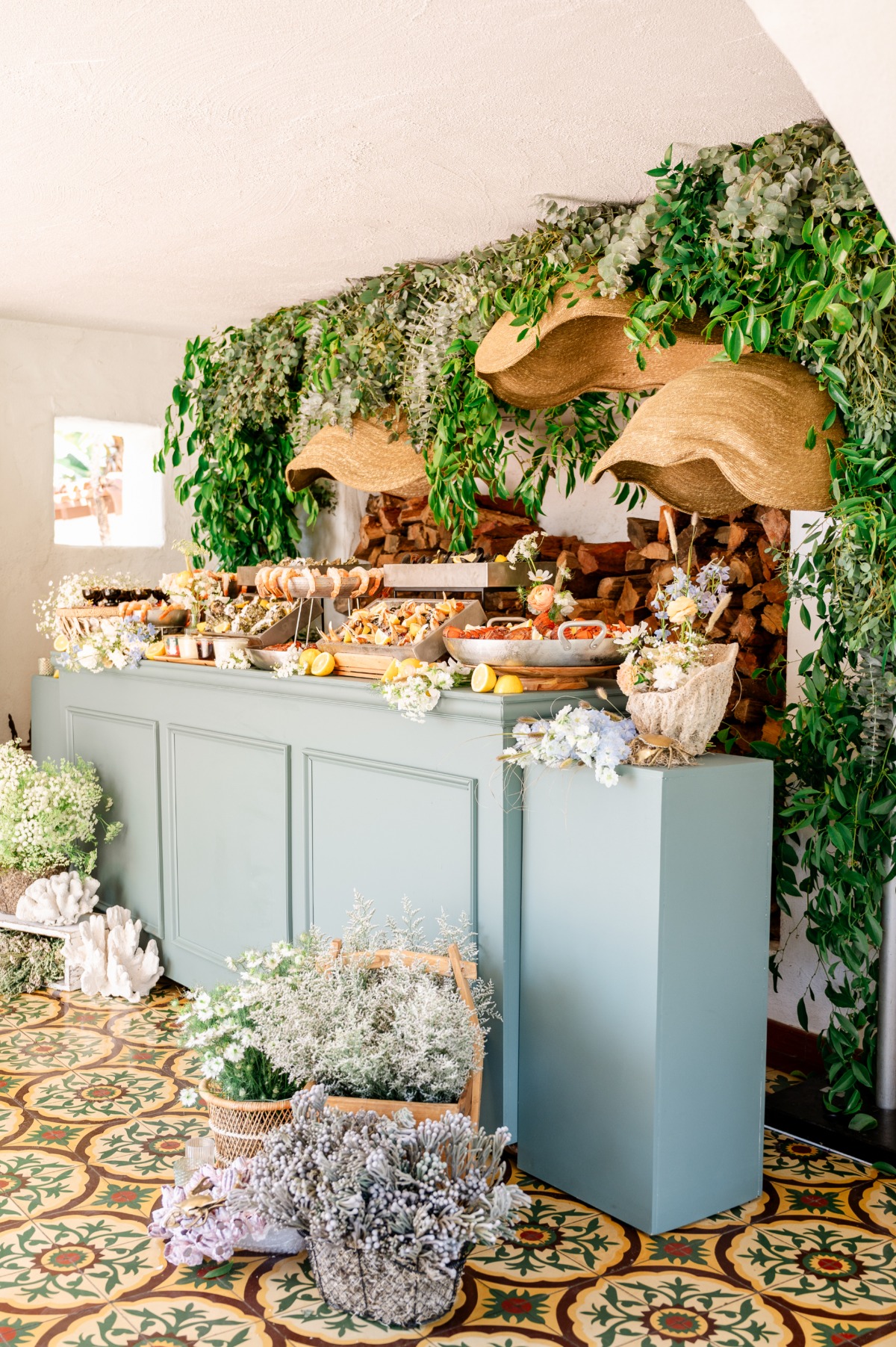casa-styled-shoot-july-2023-holly-sigafoos-photo-211