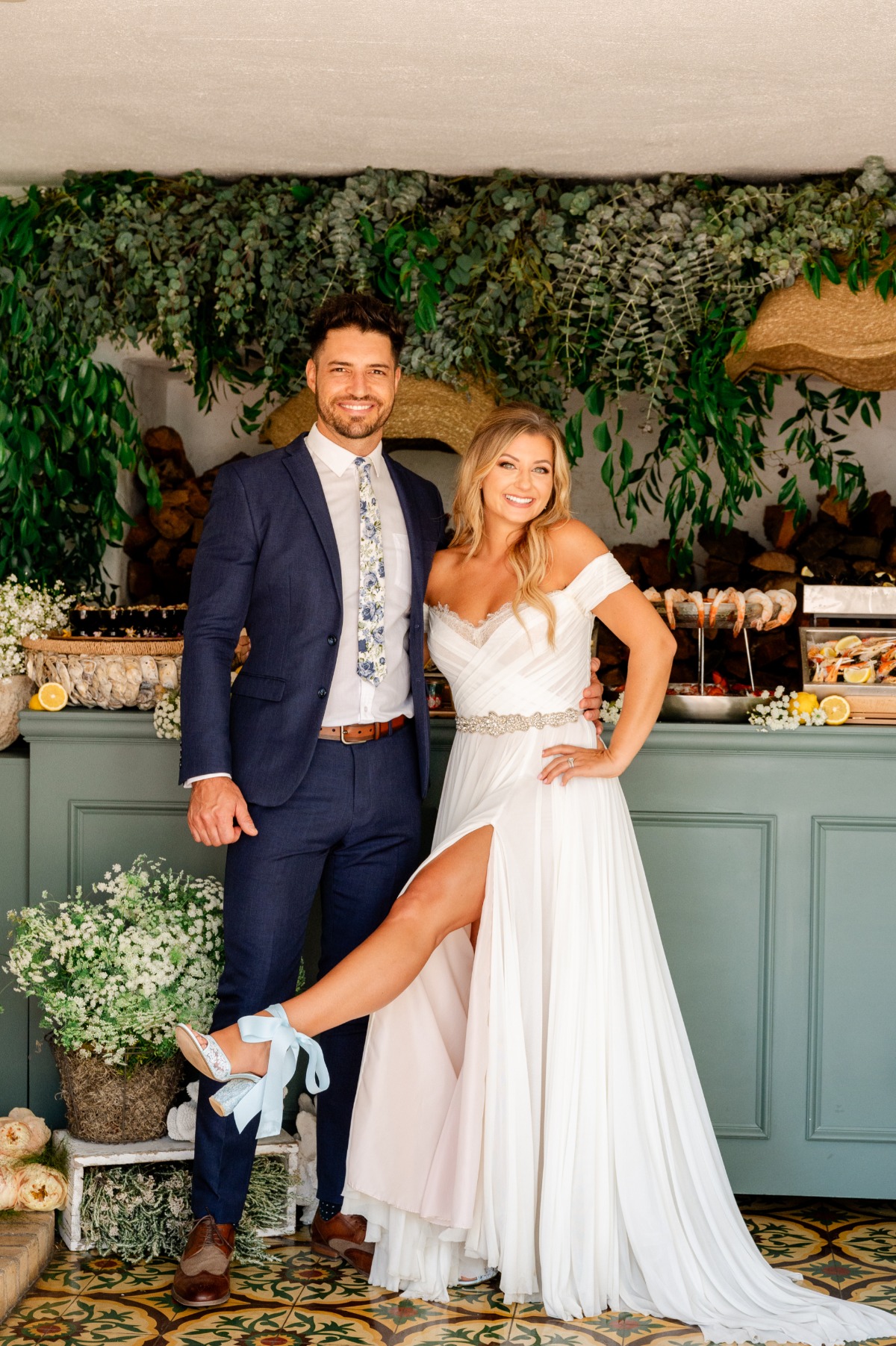 casa-styled-shoot-july-2023-holly-sigafoos-photo-310