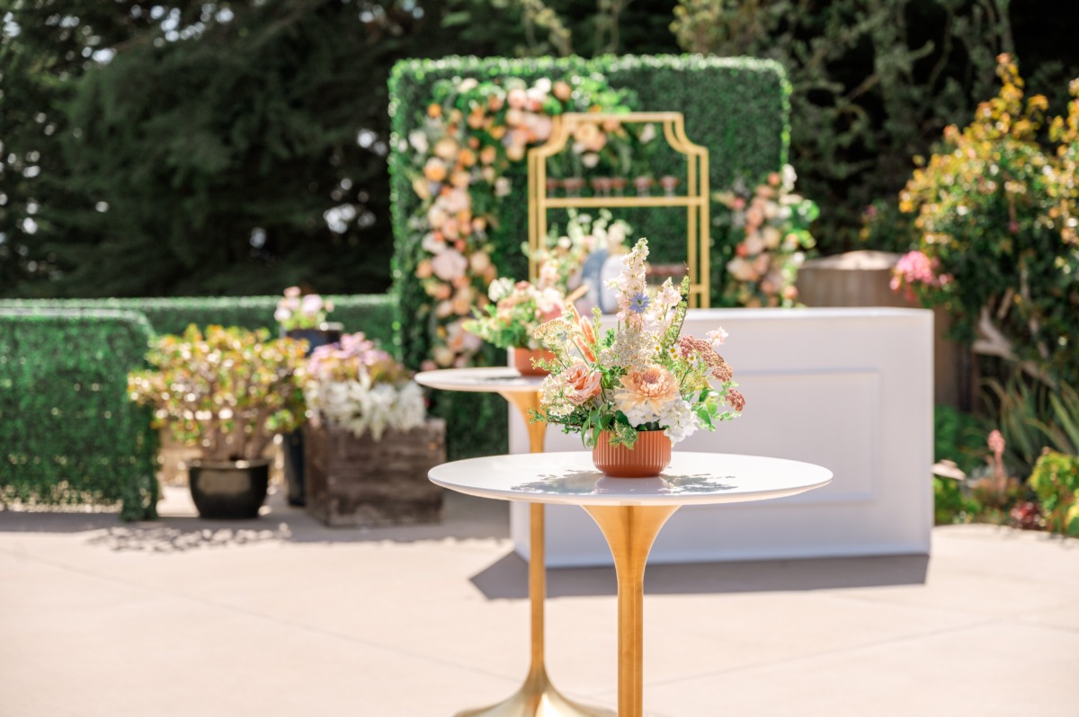 casa-styled-shoot-july-2023-holly-sigafoos-photo-324