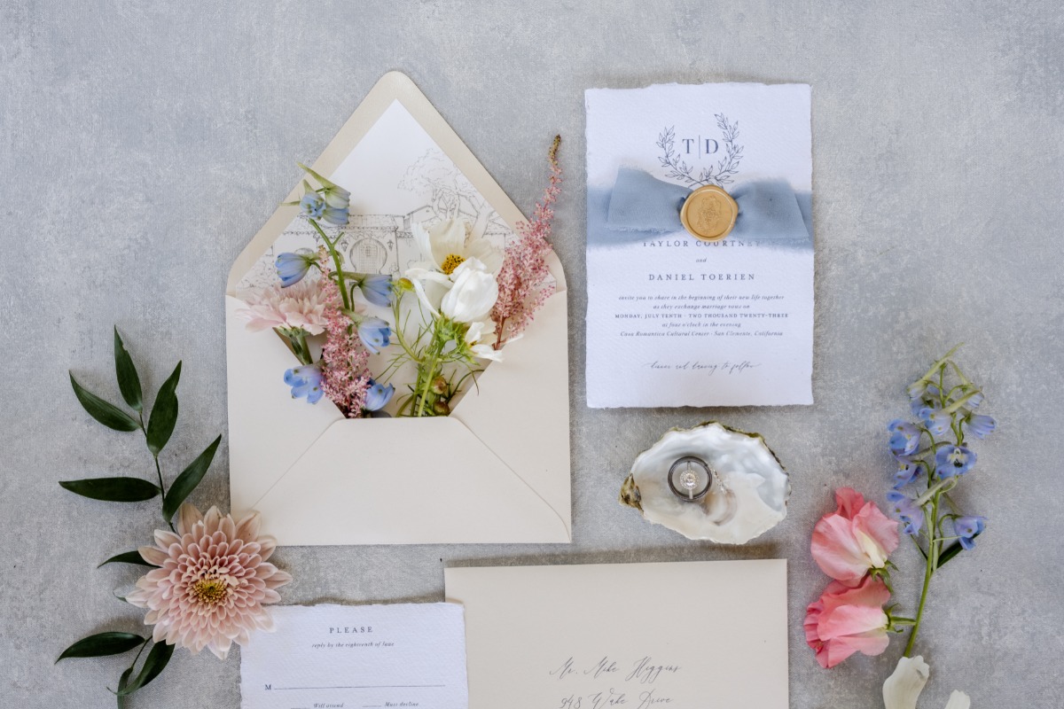 casa-styled-shoot-july-2023-holly-sigafoos-photo-40
