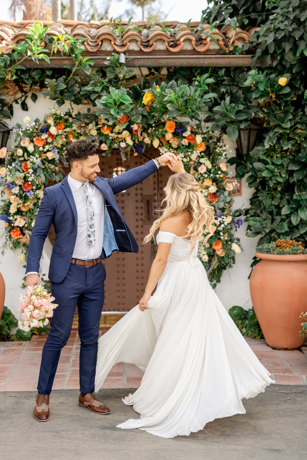 casa-styled-shoot-july-2023-holly-sigafoos-photo-453