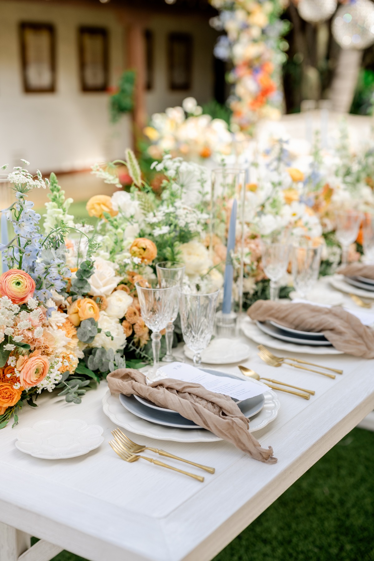 casa-styled-shoot-july-2023-holly-sigafoos-photo-515
