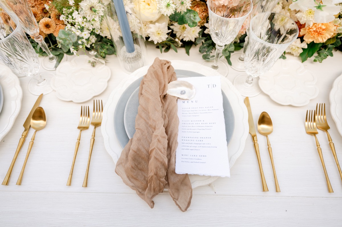 casa-styled-shoot-july-2023-holly-sigafoos-photo-519