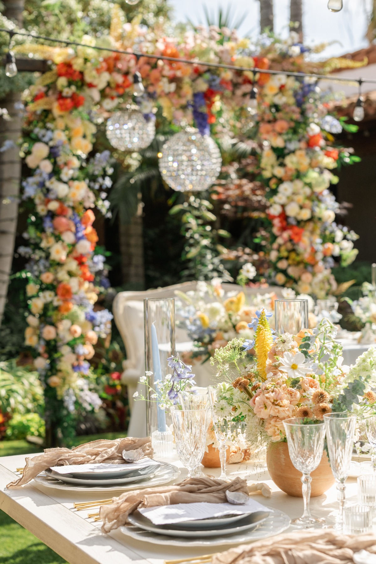 casa-styled-shoot-july-2023-holly-sigafoos-photo-541