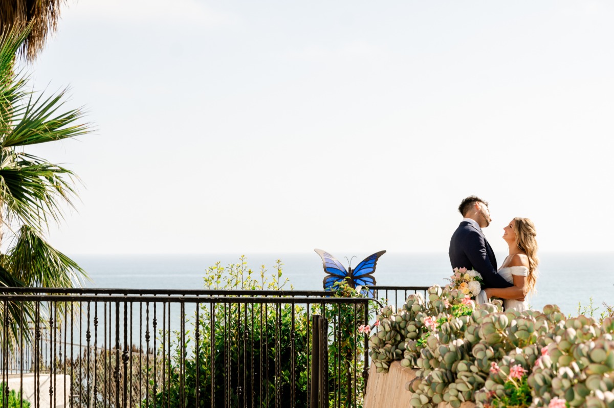 casa-styled-shoot-july-2023-holly-sigafoos-photo-578