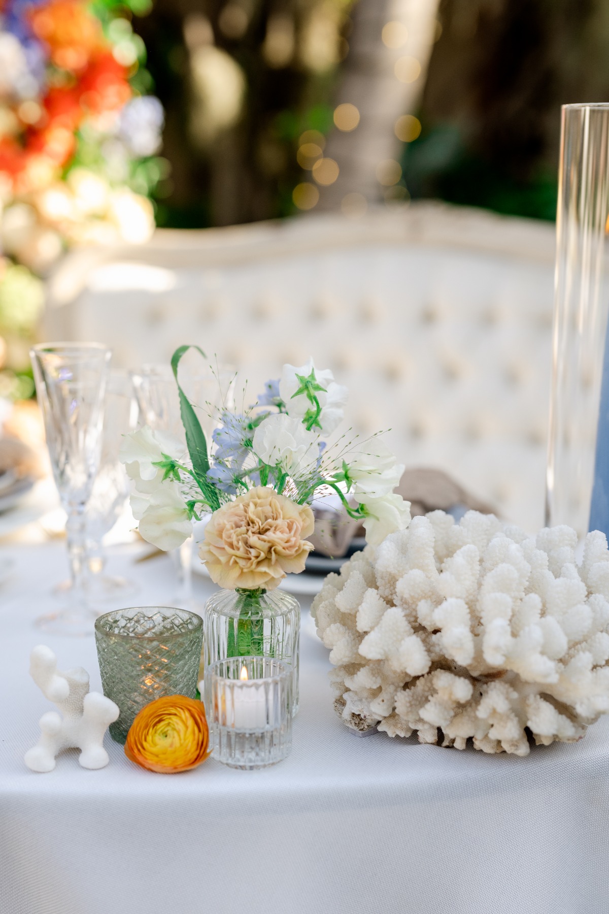 casa-styled-shoot-july-2023-holly-sigafoos-photo-648