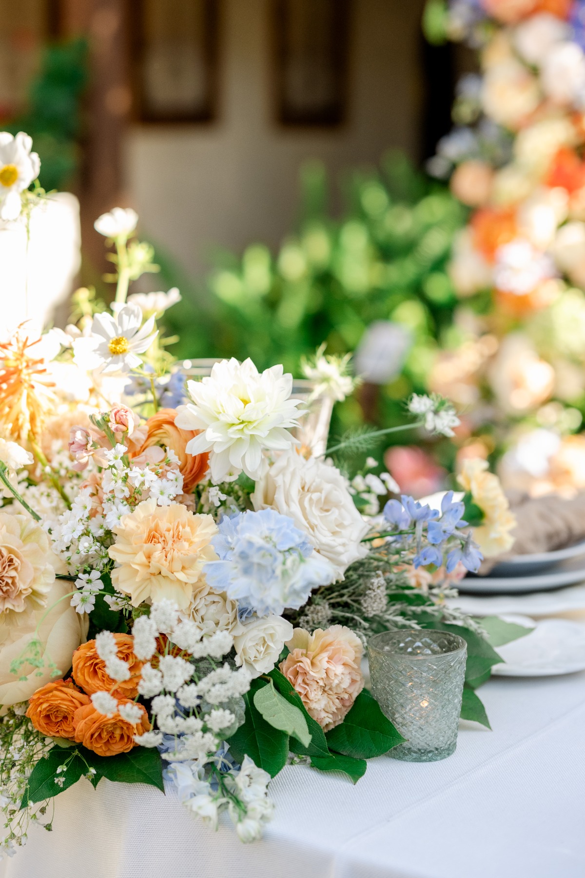casa-styled-shoot-july-2023-holly-sigafoos-photo-649