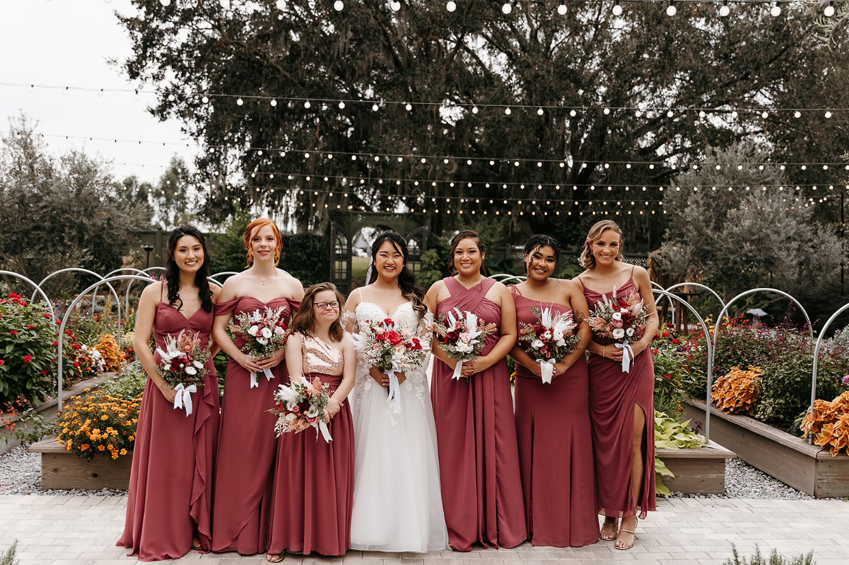 Copy of LanitaandSamWedding-202_websize