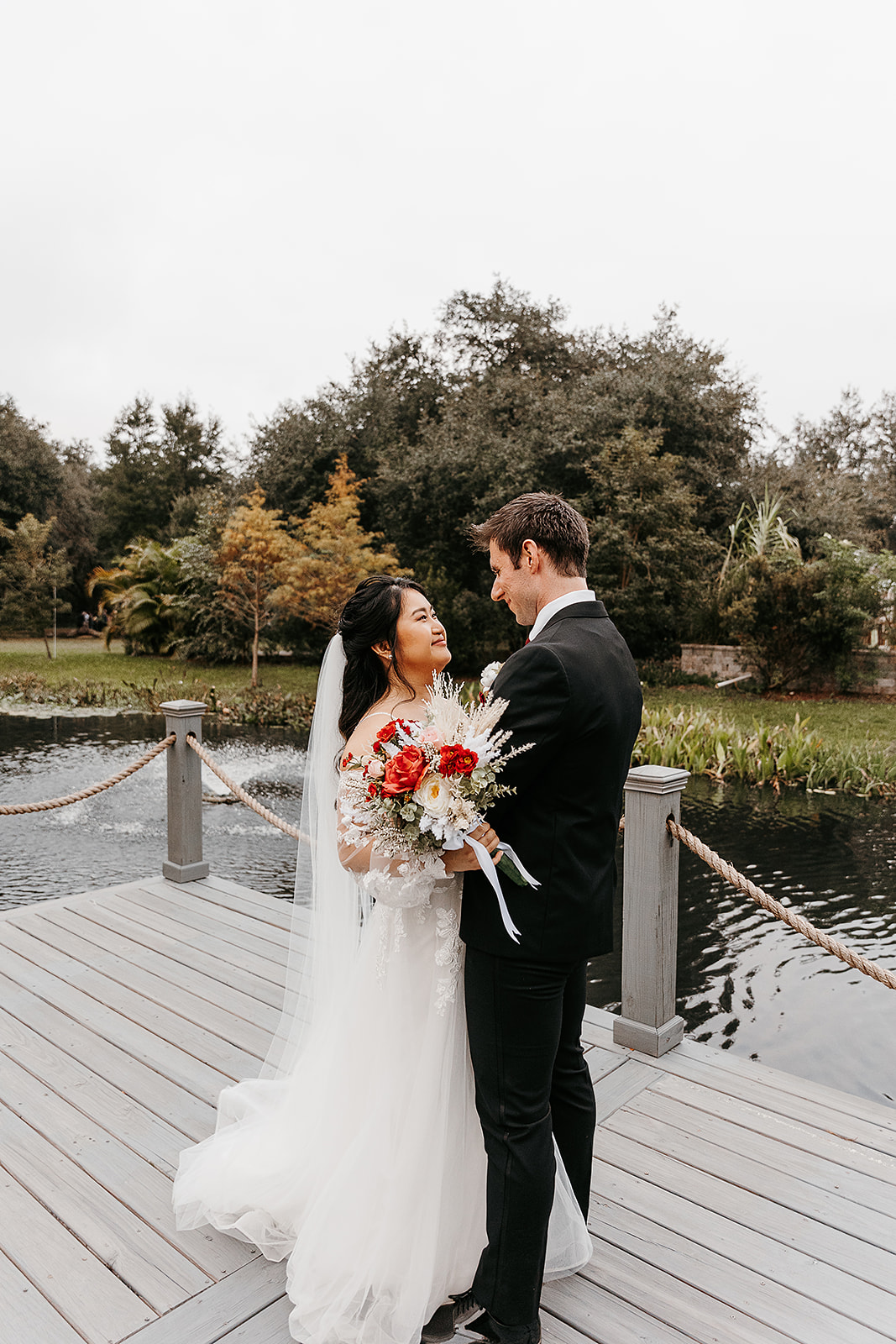 Copy of LanitaandSamWedding-436_websize