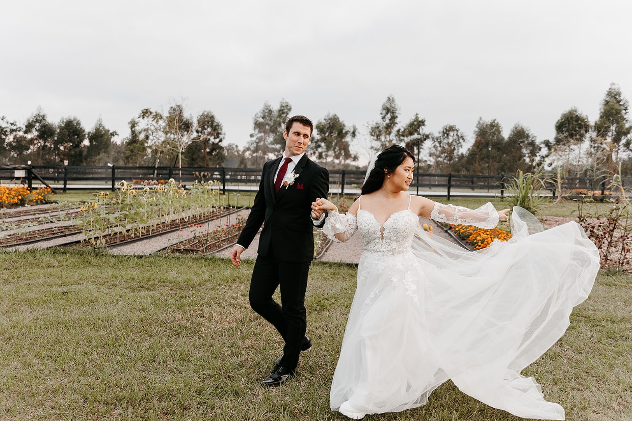 Copy of LanitaandSamWedding-494_websize