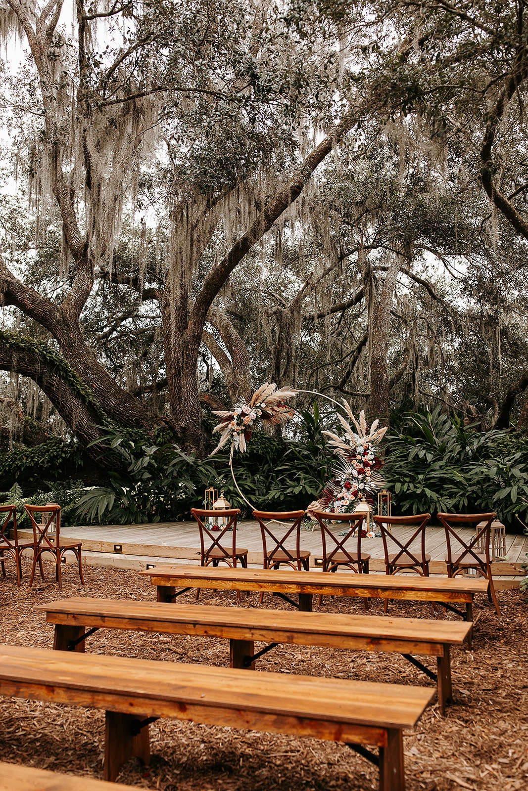 Copy of LanitaandSamWedding-65_websize