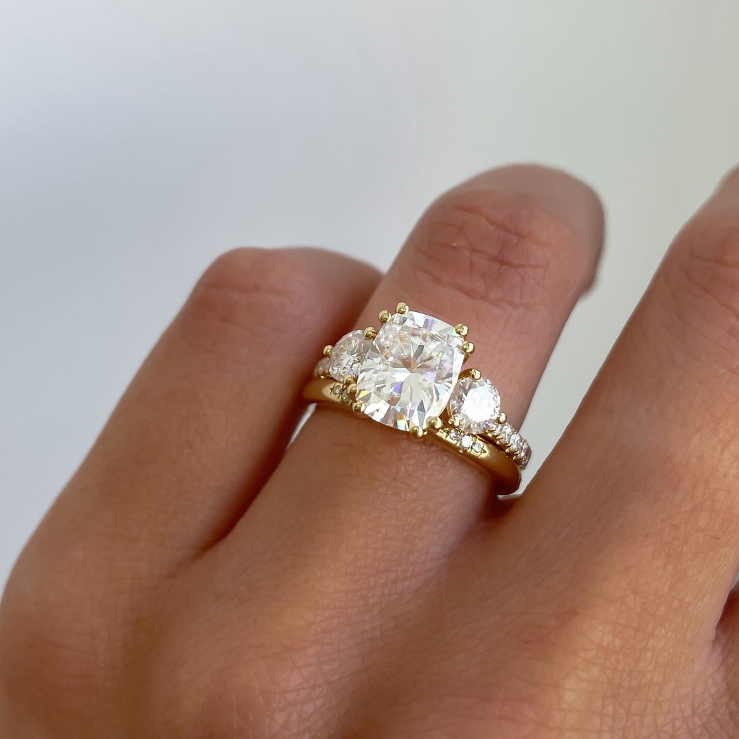 Cullen Jewelery