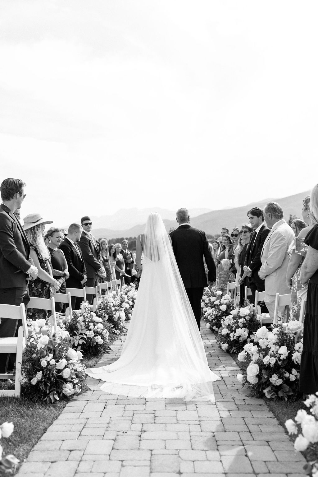 devonkaden-weddingday-atp-790