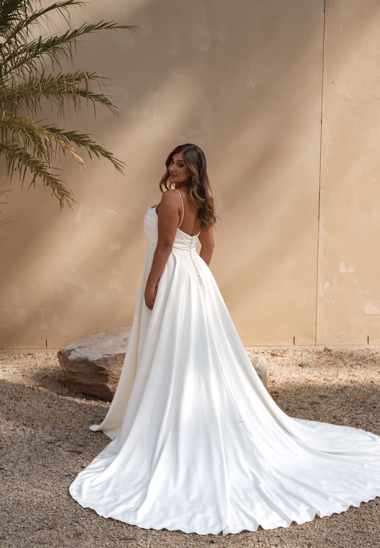 DSC00258
