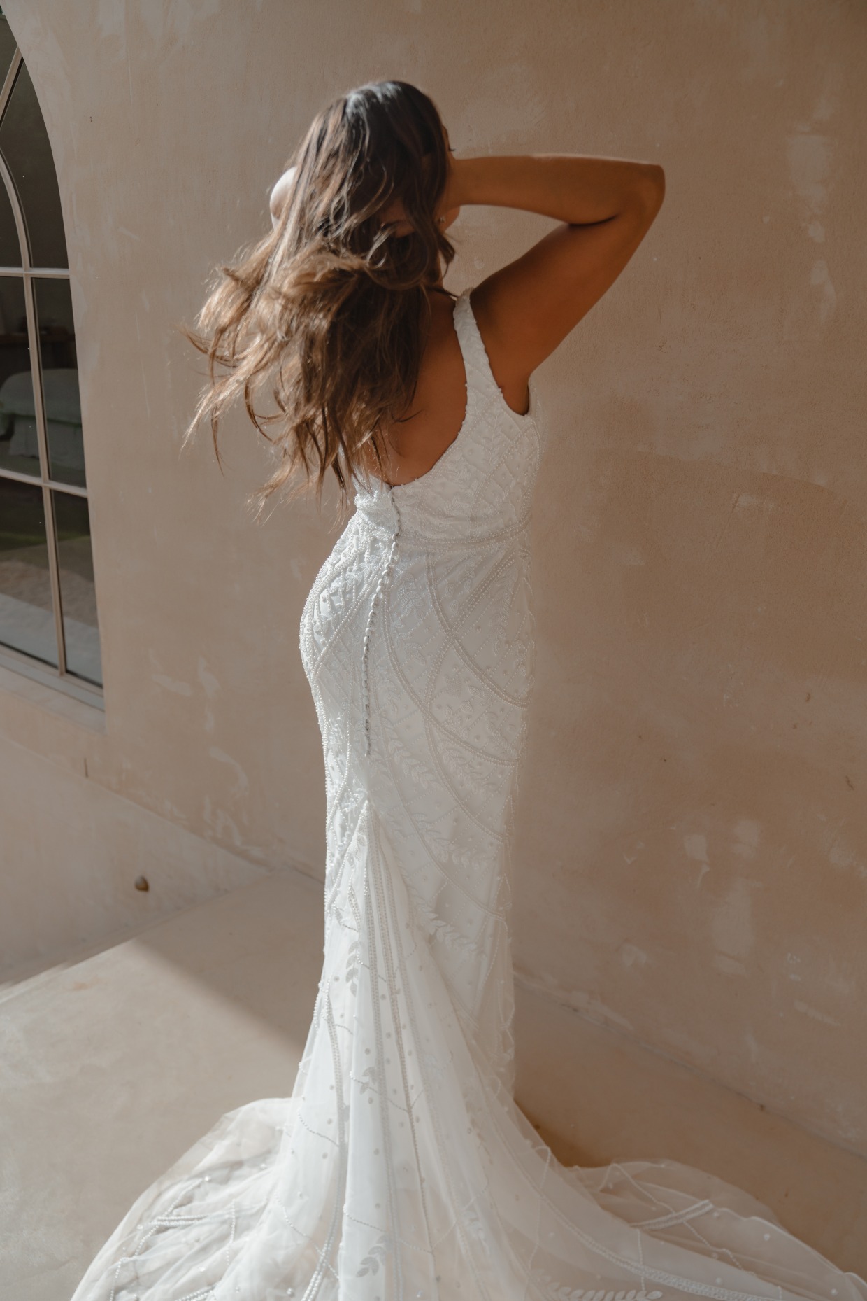 DSC01846