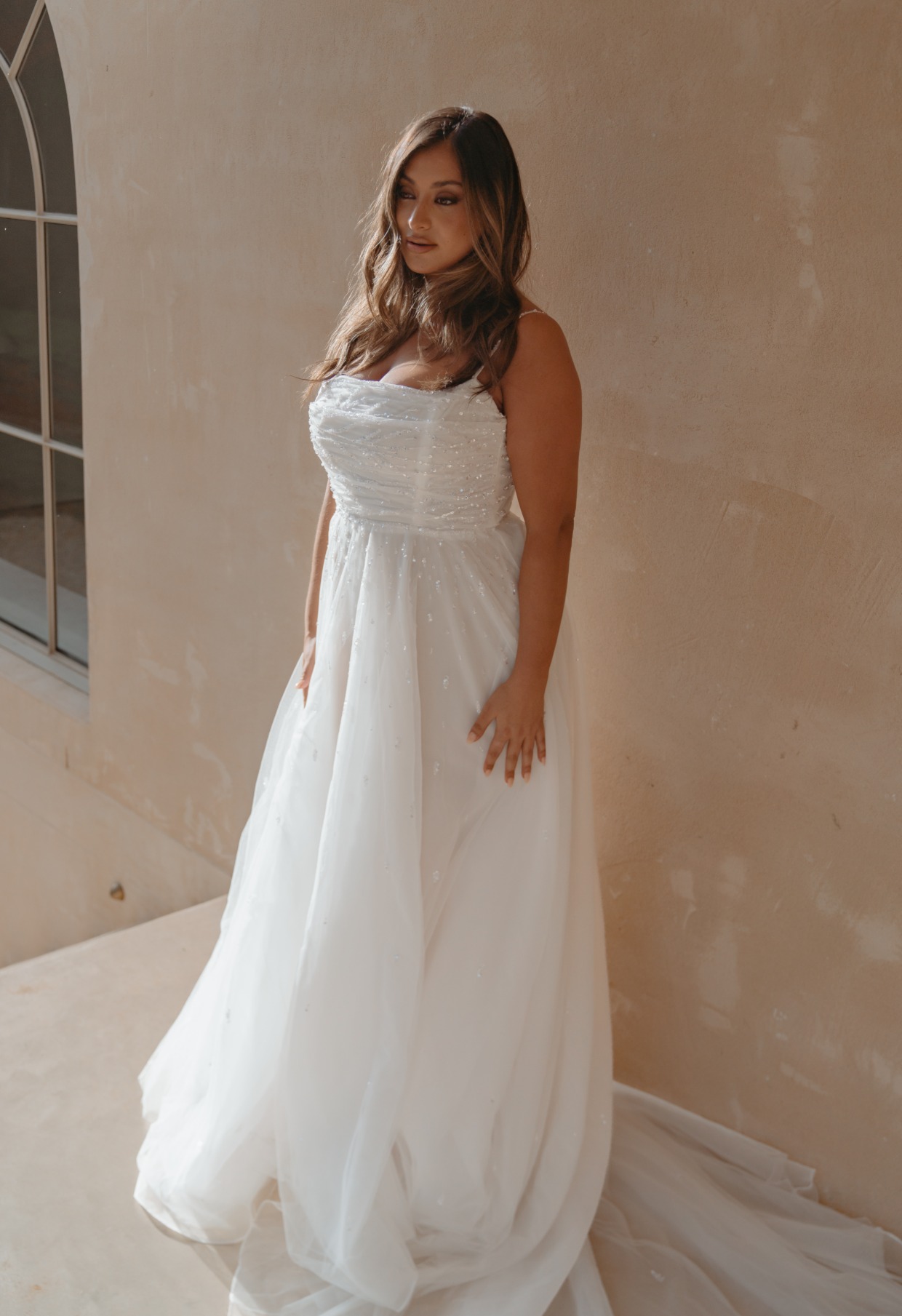 DSC02150