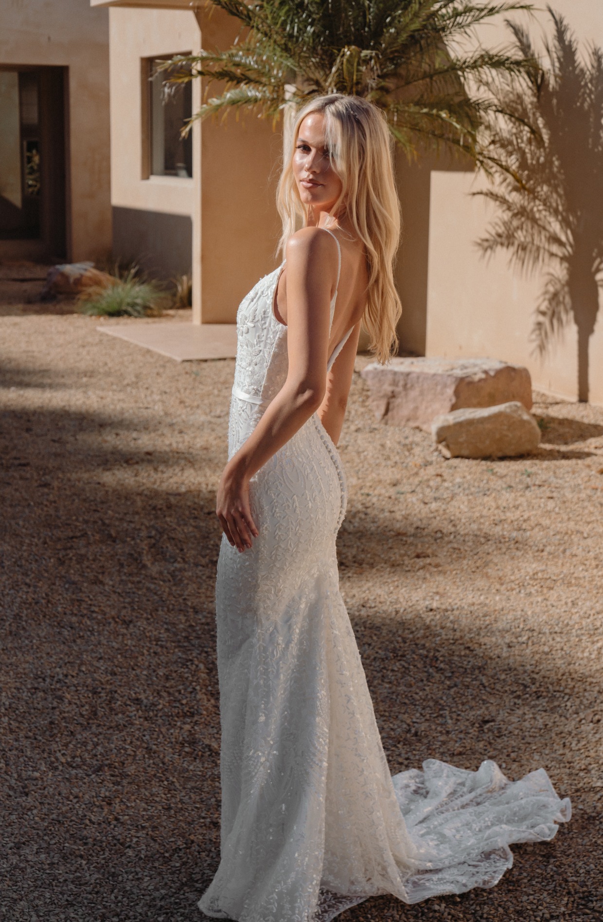 DSC07504