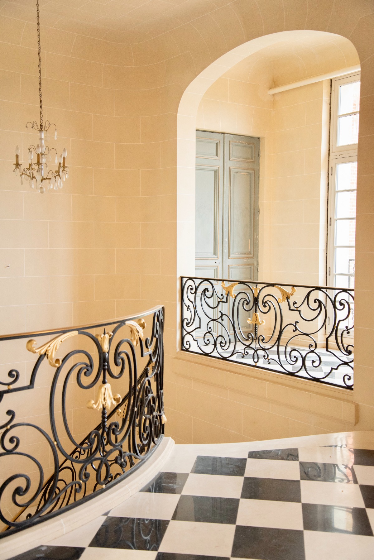 letsdreamofparis_chateaudenainiville16