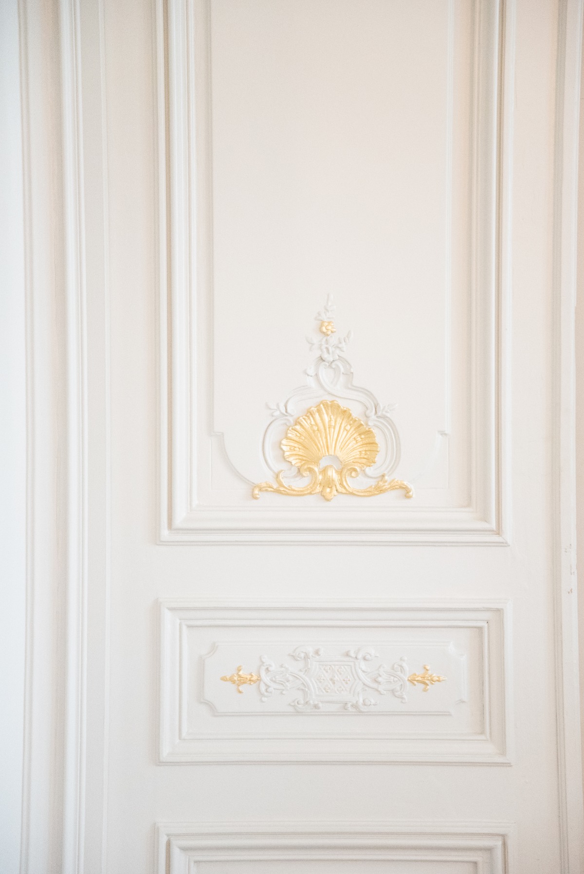 letsdreamofparis_chateaudenainiville26