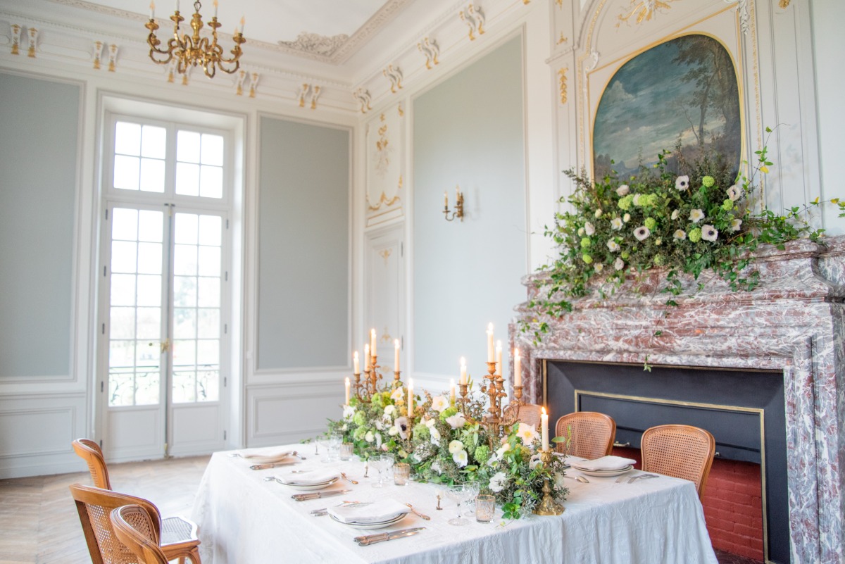 letsdreamofparis_chateaudenainiville35
