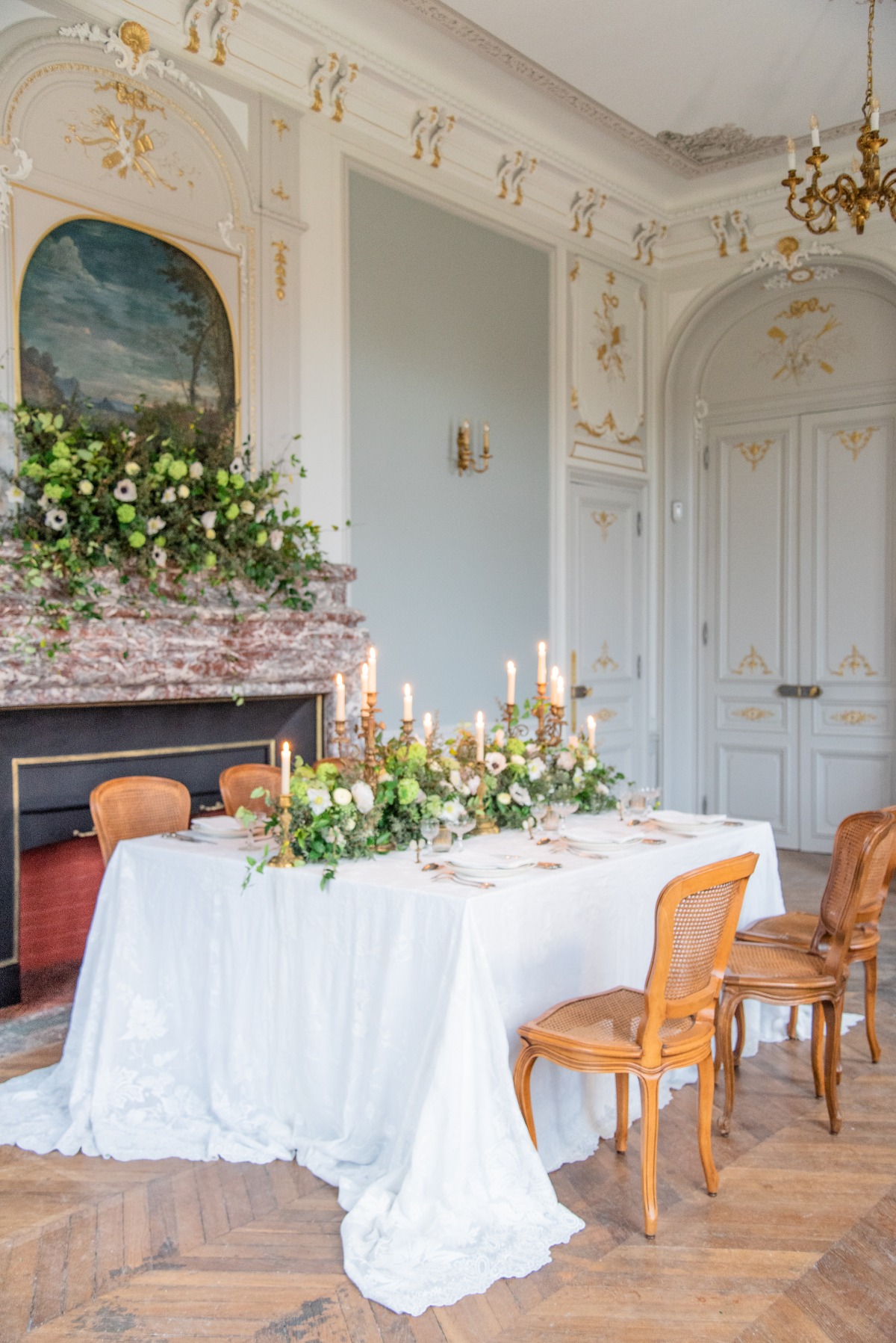 letsdreamofparis_chateaudenainiville36