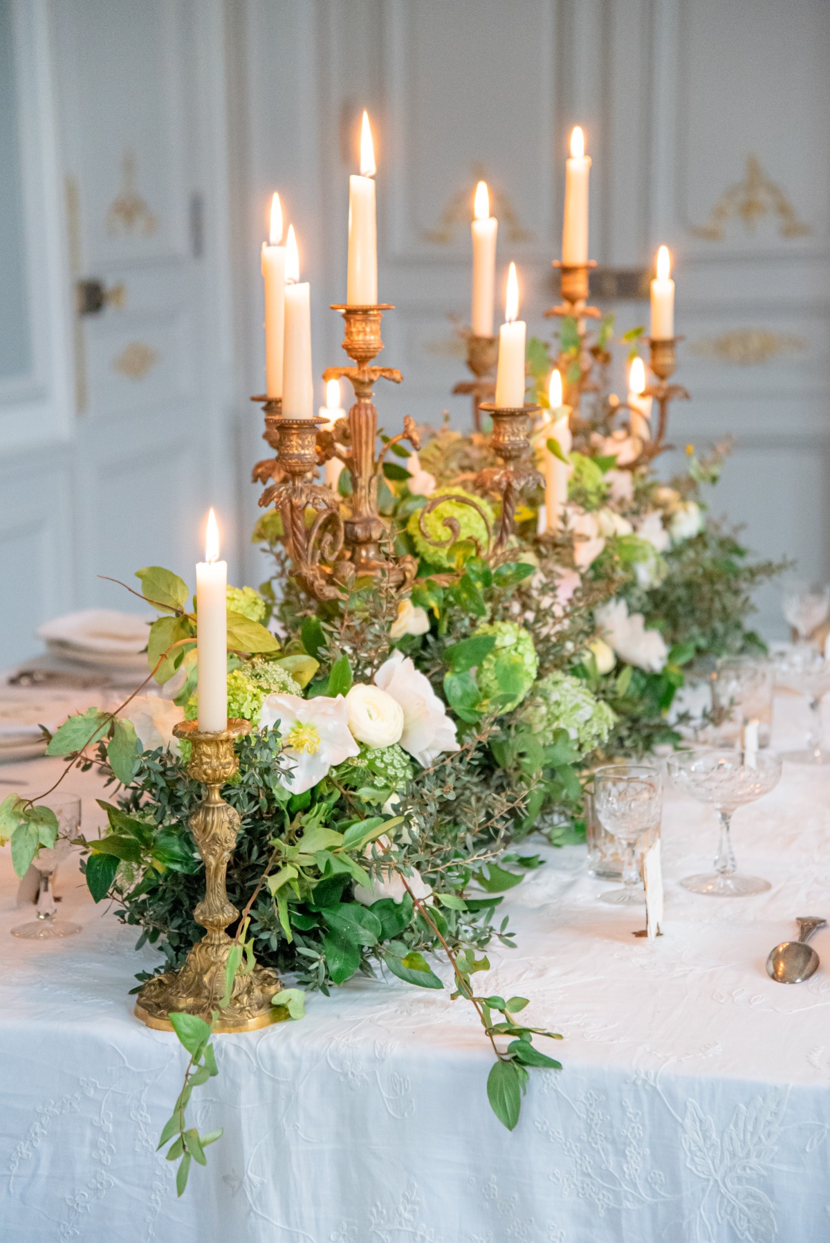 letsdreamofparis_chateaudenainiville42