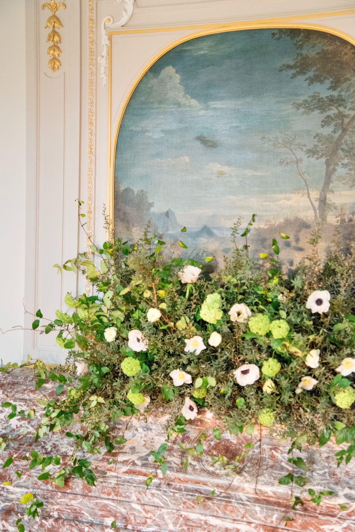 letsdreamofparis_chateaudenainiville46