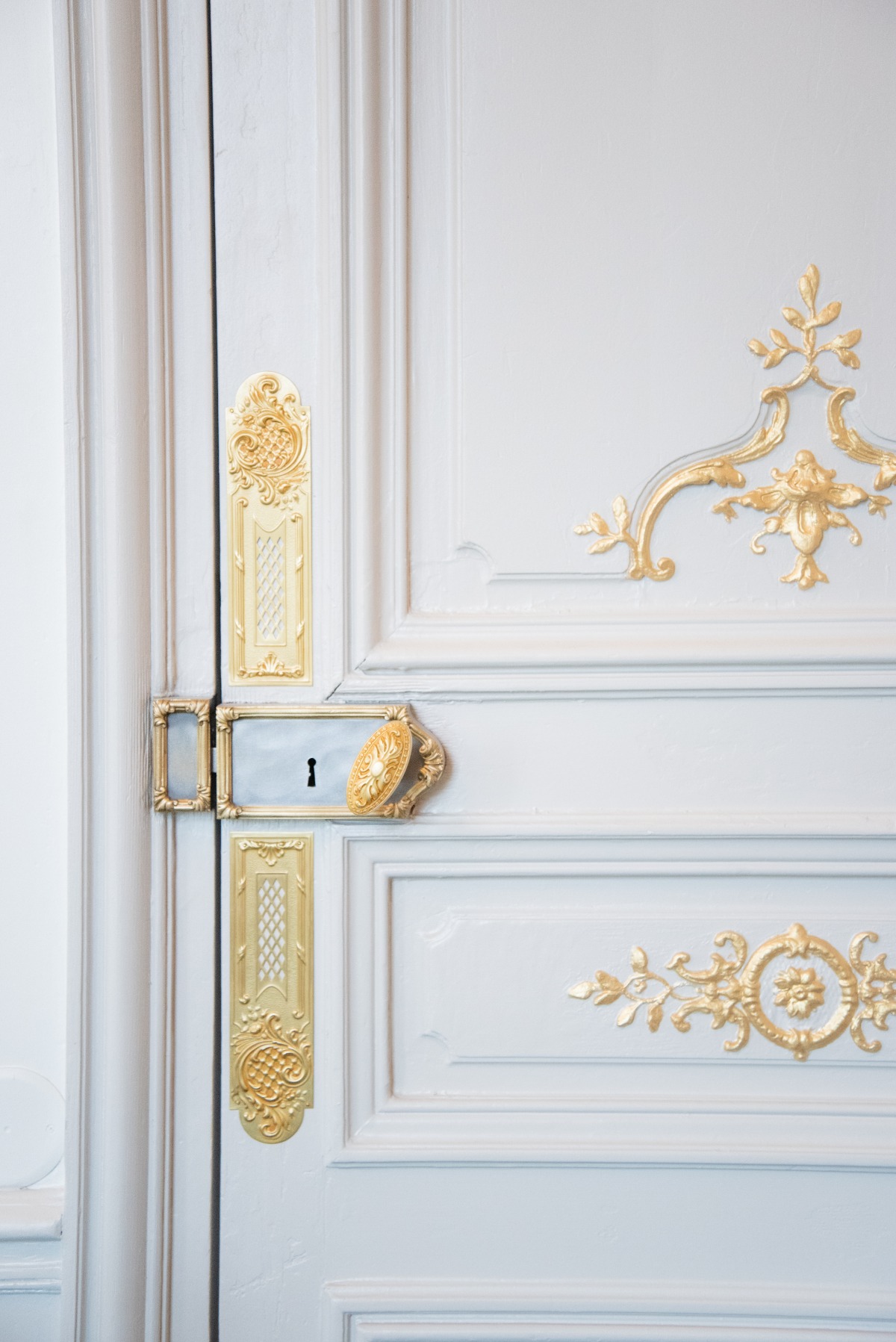letsdreamofparis_chateaudenainiville47