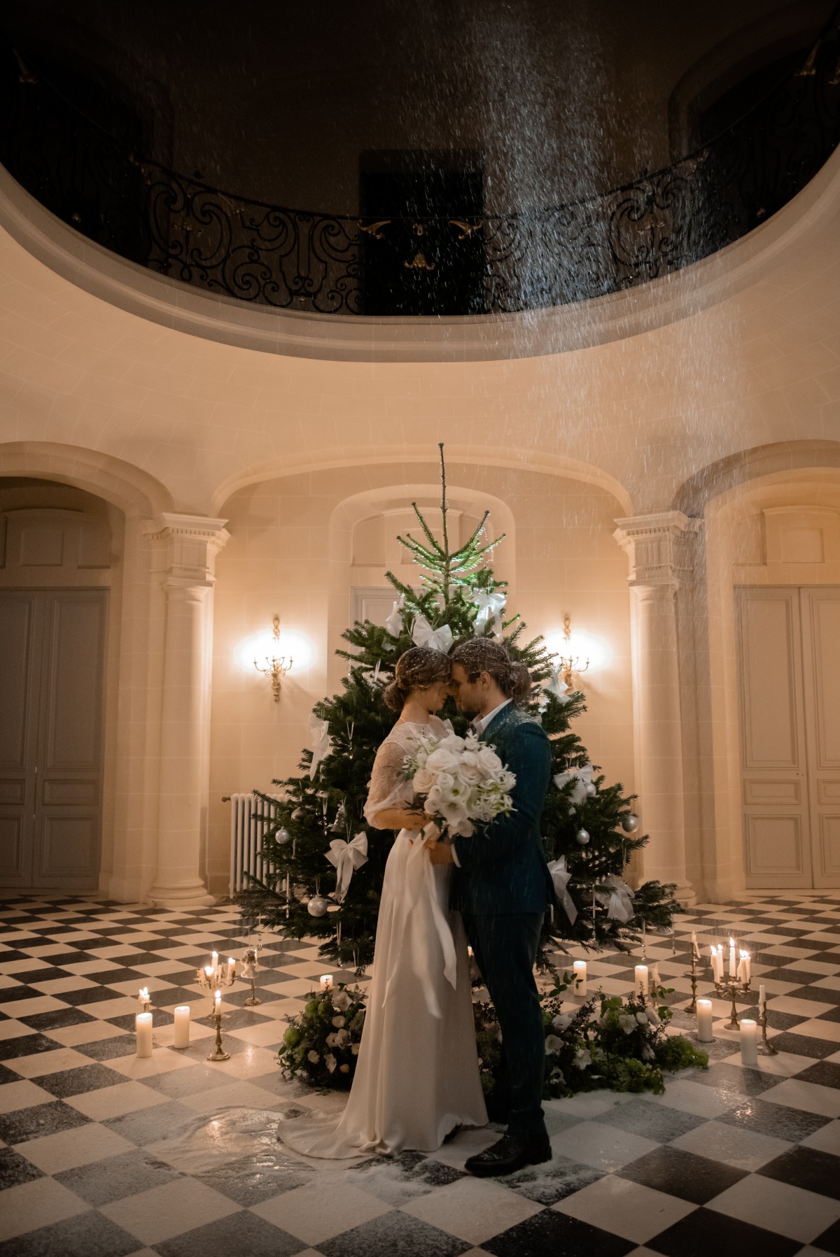 letsdreamofparis_chateaudenainiville67