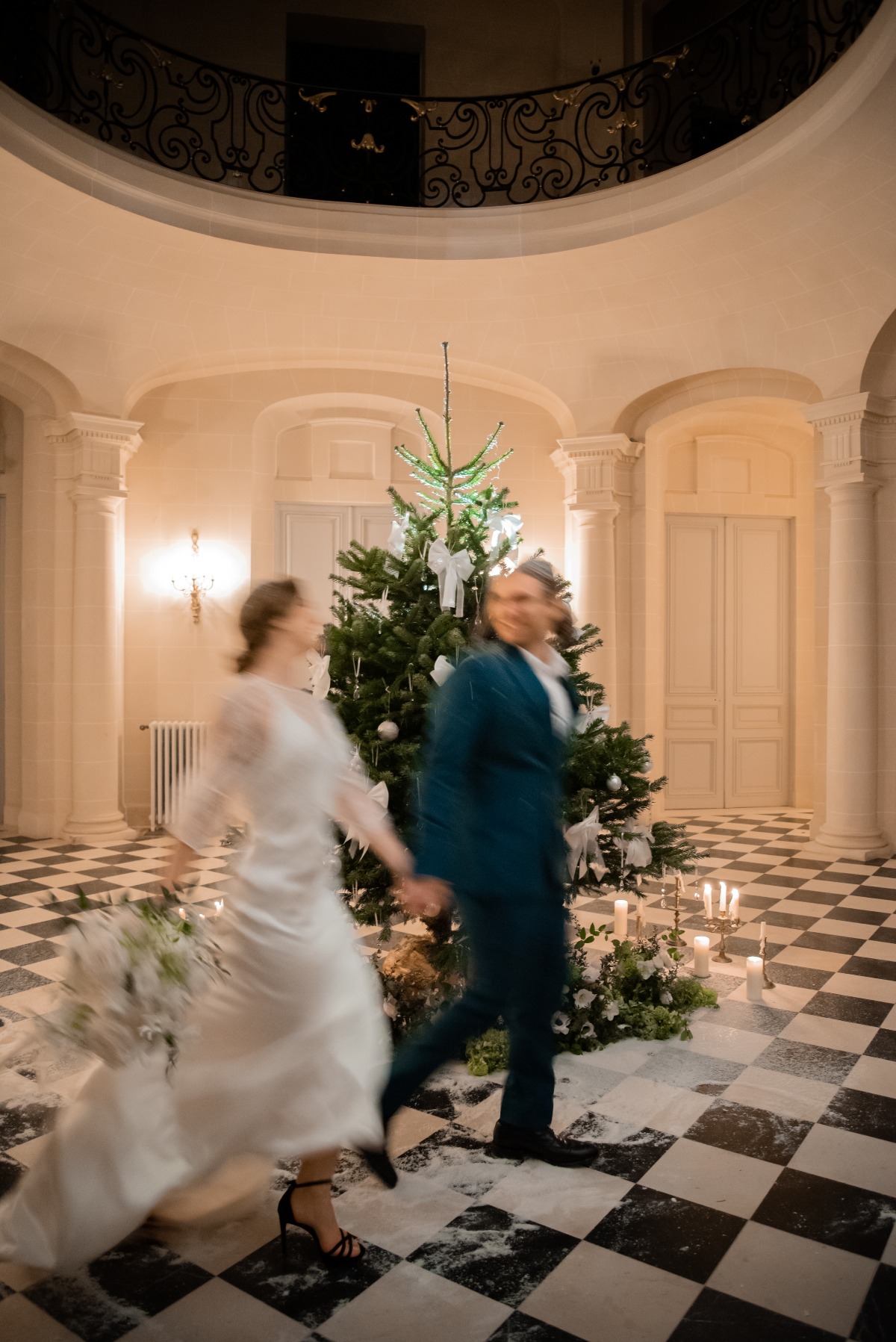letsdreamofparis_chateaudenainiville70