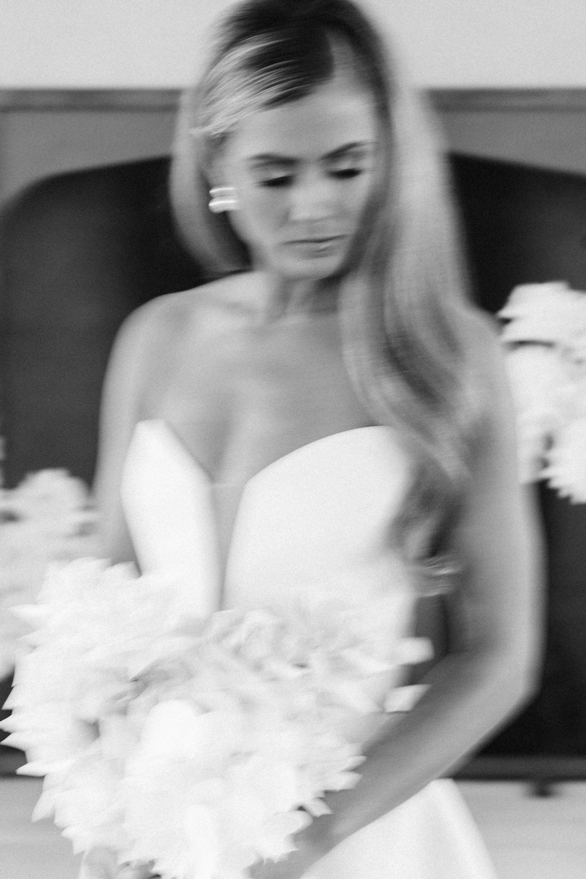 paulaviscophotography_eloramillshoot054