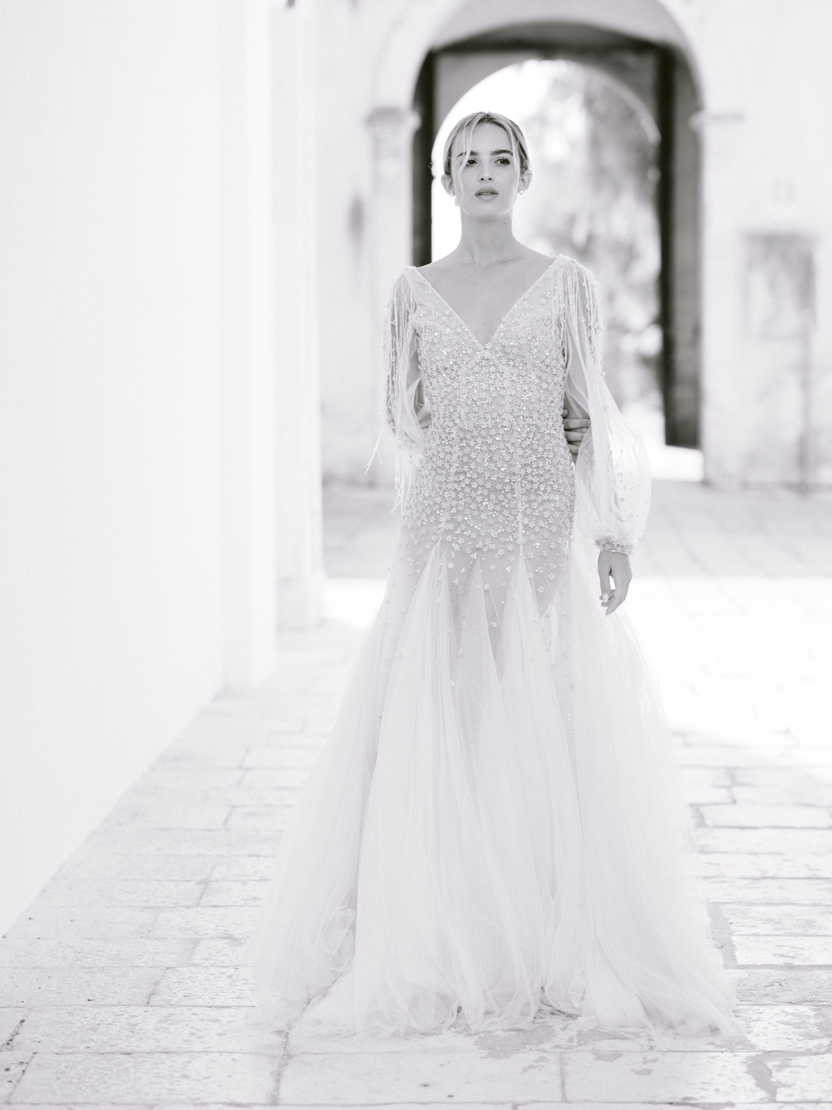 workshop-wedding-italy-sicily-castello-di-donnafugata-keith-flament-2