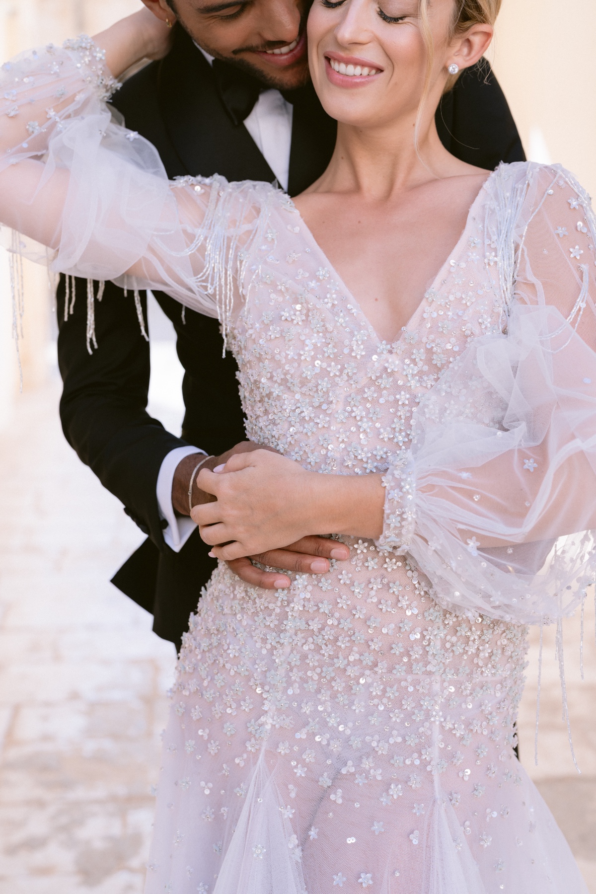 workshop-wedding-italy-sicily-castello-di-donnafugata-keith-flament-21