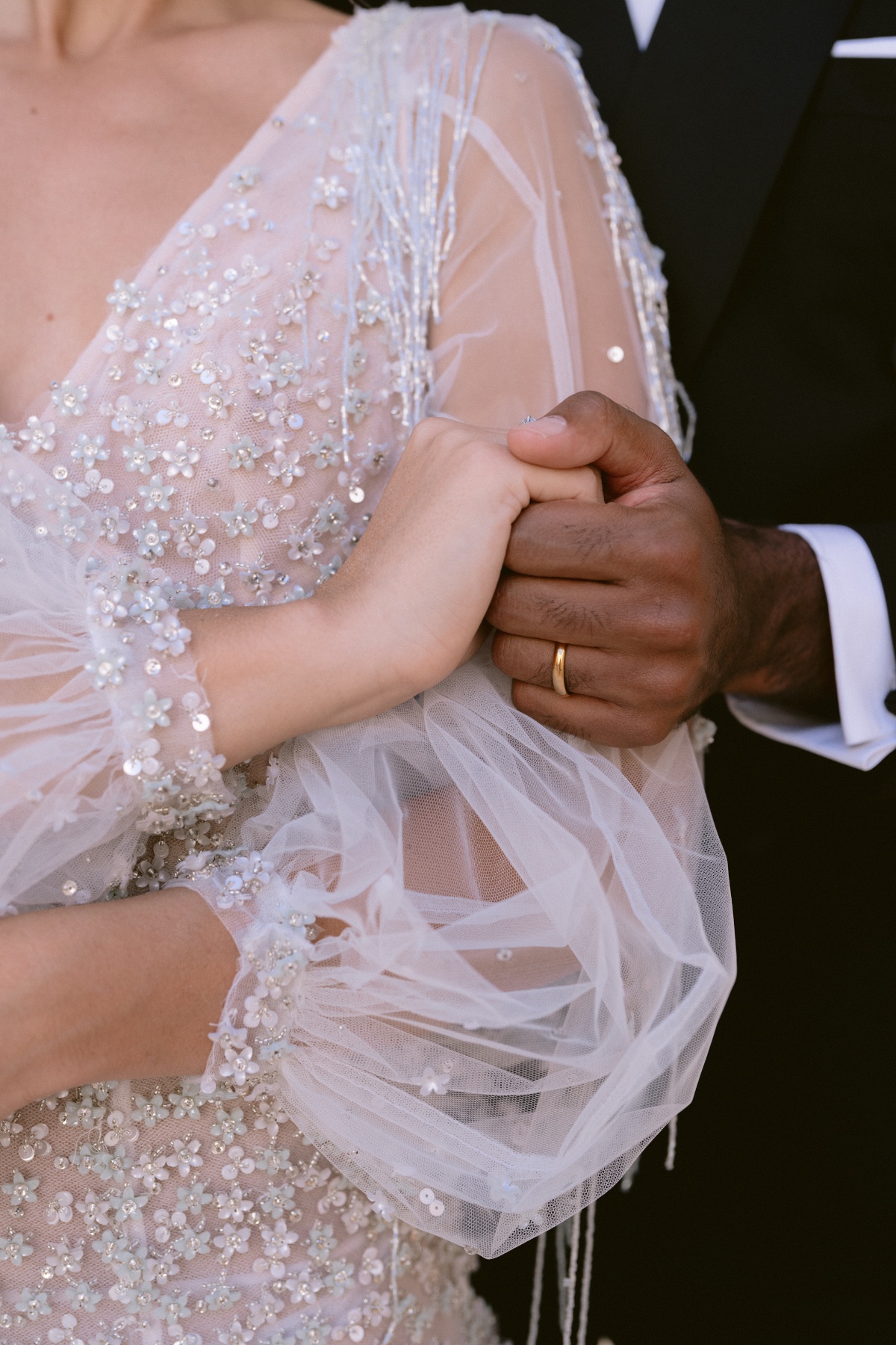workshop-wedding-italy-sicily-castello-di-donnafugata-keith-flament-22