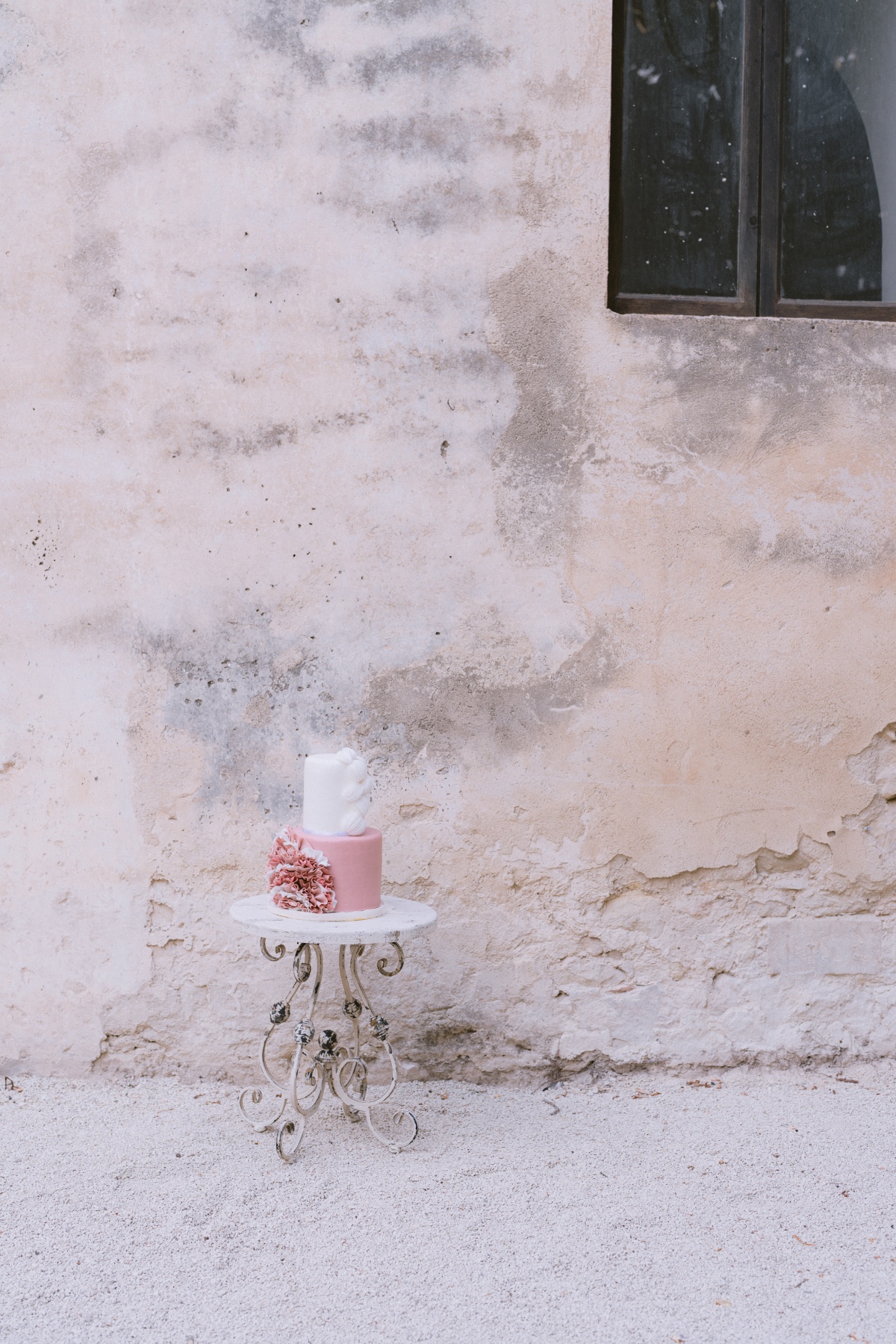 workshop-wedding-italy-sicily-castello-di-donnafugata-keith-flament-23
